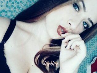 SillyMilly