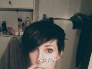 Silver_Blondi