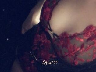 Silvia333