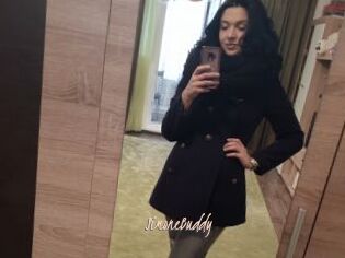SimoneBuddy