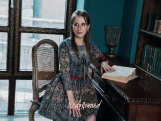 SindyHoward