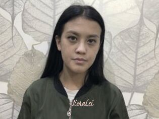 SionaLei