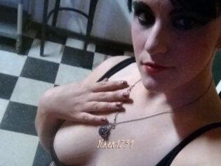 Siren1231