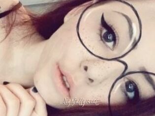 Siynfullysweet