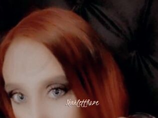 SkarlettRoze