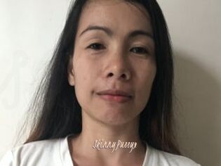 SkinnyPussyx