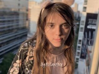 SkyMcCartney