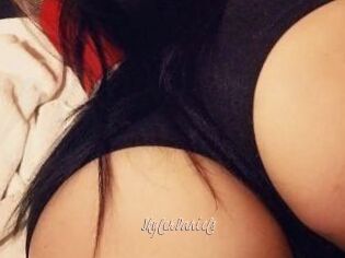 SkylerDaniels