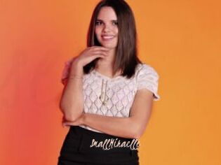 SmallMiraclle Sexenmacht
