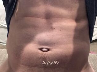 Smitts0303
