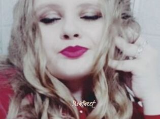 SnowSweet