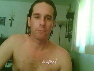 SoCalStud