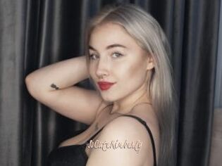 SoCuteKimberly Sexenmacht