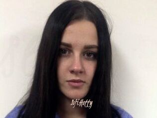 SofiHotty