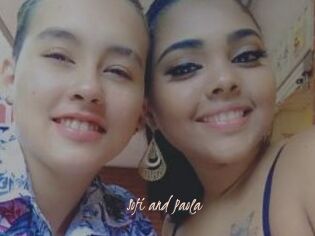 Sofi_and_Paola