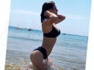 Sofia699