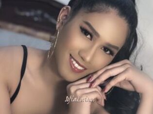 SofiaLavina