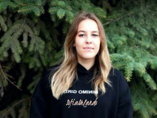 SofiaOrlando