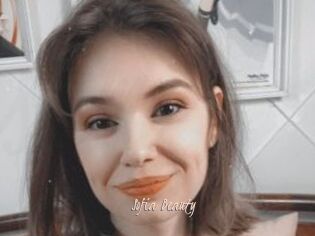 Sofia_Beauty