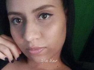 Sofia_Diaz