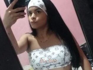 Sofia_Montes