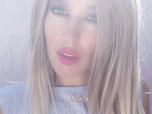 Sofia_fox
