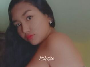 Sofilatina