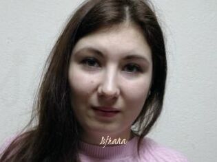 Sofrana