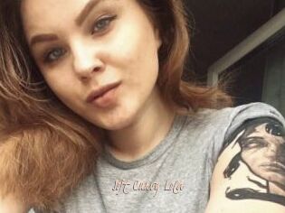 Soft_Curvy_Lola