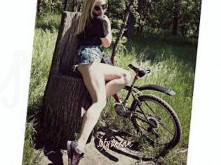 SofyDream