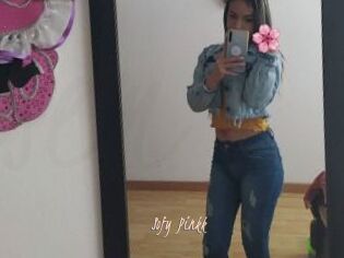 Sofy_Pinkk