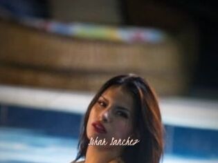 Sohar_Sanchez