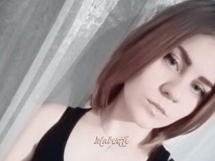 SolaBentli