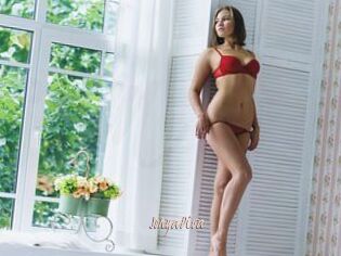 SonyaDiva