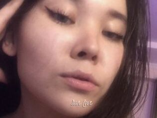 Soon_love