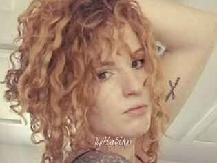 SophiaBinxx