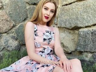 SophiaBowman