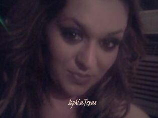 Sophia_Texas