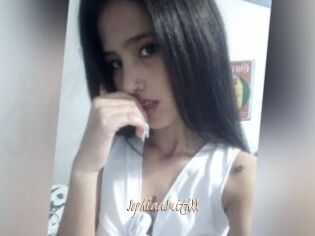 SophiaaSmithXX