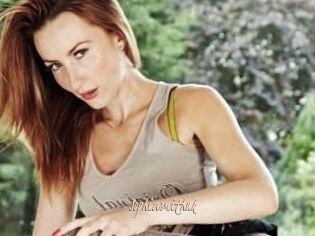 Sophiasmithuk