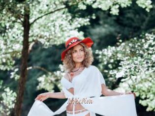 SophieDiva