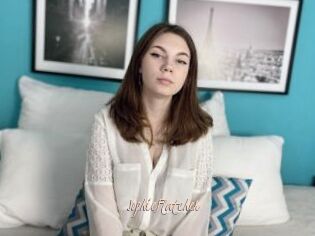 SophieFlatcher