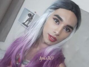 SophieTs25
