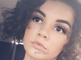 Sophie_Blake Sexenmacht