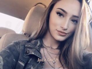 Sophie_Carlile