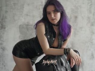 SophyAbel