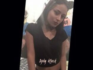 Sophy_black_