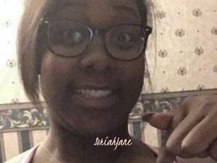 Soriah_Jane