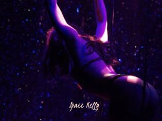 Space_Kelly