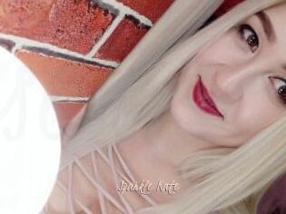 Sparkle_Kate